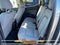 2020 Chevrolet Colorado 4WD Work Truck