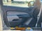 2020 Chevrolet Colorado 4WD Work Truck