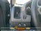 2020 Chevrolet Colorado 4WD Work Truck