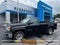 2015 GMC Sierra 1500 REG CAB 4WD 133.0