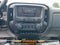 2015 GMC Sierra 1500 REG CAB 4WD 133.0