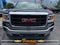 2015 GMC Sierra 1500 REG CAB 4WD 133.0