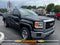 2015 GMC Sierra 1500 REG CAB 4WD 133.0