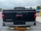 2015 GMC Sierra 1500 REG CAB 4WD 133.0