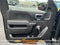 2015 GMC Sierra 1500 REG CAB 4WD 133.0