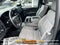 2015 GMC Sierra 1500 REG CAB 4WD 133.0