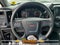2015 GMC Sierra 1500 REG CAB 4WD 133.0