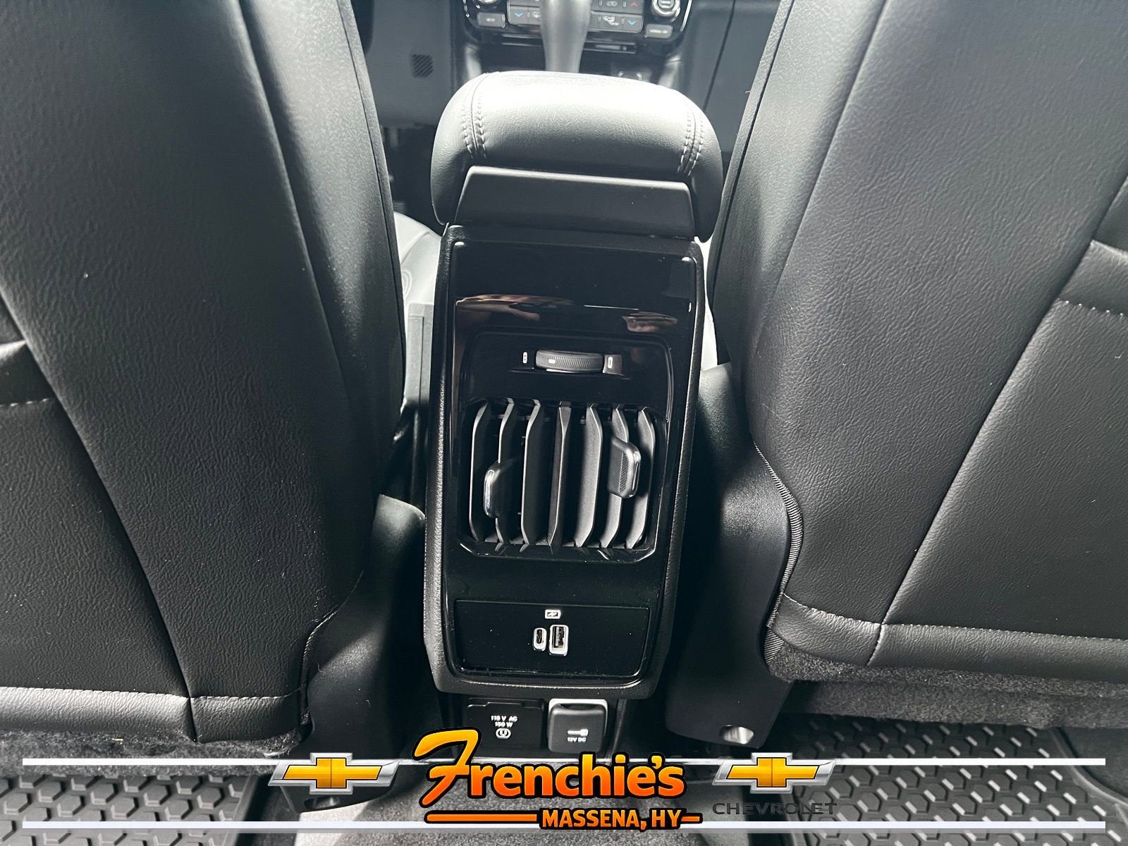 2022 Jeep Compass Altitude 4x4