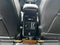 2022 Jeep Compass Altitude 4x4