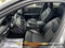 2022 Jeep Compass Altitude 4x4