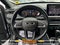 2022 Jeep Compass Altitude 4x4