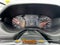 2022 Jeep Compass Altitude 4x4