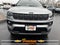2022 Jeep Compass Altitude 4x4