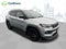 2022 Jeep Compass Altitude 4x4