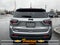 2022 Jeep Compass Altitude 4x4