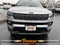 2022 Jeep Compass Altitude 4x4