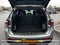 2022 Jeep Compass Altitude 4x4