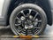 2022 Jeep Compass Altitude 4x4