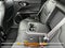 2022 Jeep Compass Altitude 4x4