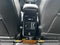 2022 Jeep Compass Altitude 4x4
