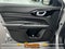 2022 Jeep Compass Altitude 4x4