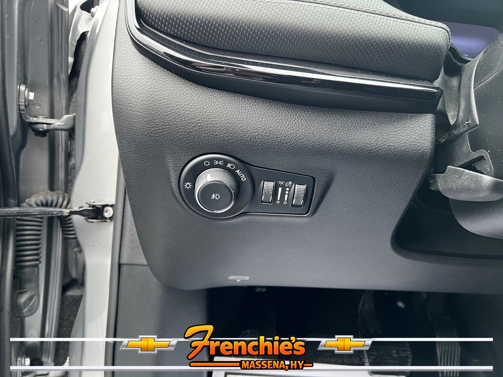 2022 Jeep Compass Altitude 4x4