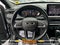 2022 Jeep Compass Altitude 4x4