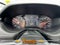 2022 Jeep Compass Altitude 4x4
