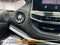 2022 Jeep Compass Altitude 4x4