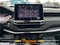 2022 Jeep Compass Altitude 4x4