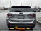 2022 Jeep Compass Altitude 4x4