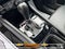 2022 Jeep Compass Altitude 4x4