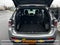 2022 Jeep Compass Altitude 4x4