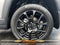 2022 Jeep Compass Altitude 4x4