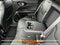 2022 Jeep Compass Altitude 4x4