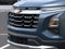 2027 Chevrolet Equinox AWD LT