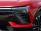 2025 Chevrolet Blazer EV SS