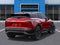 2025 Chevrolet Blazer EV SS