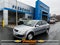 2009 Kia Rio 4DR SDN MT