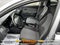 2009 Kia Rio 4DR SDN MT