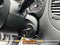 2009 Kia Rio 4DR SDN MT