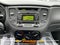 2009 Kia Rio 4DR SDN MT