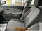 2009 Kia Rio 4DR SDN MT