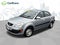 2009 Kia Rio 4DR SDN MT