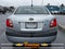 2009 Kia Rio 4DR SDN MT