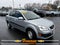 2009 Kia Rio 4DR SDN MT