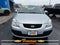 2009 Kia Rio 4DR SDN MT