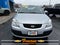2009 Kia Rio 4DR SDN MT