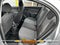2009 Kia Rio 4DR SDN MT