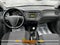 2009 Kia Rio 4DR SDN MT